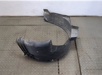  Защита арок (подкрылок) Opel Omega B 1994-2003 9242151 #4