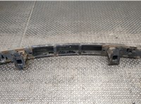  Усилитель бампера Land Rover Range Rover Sport 2005-2009 9242152 #2