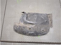  Защита арок (подкрылок) Renault Megane 2 2002-2009 9242153 #1