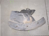  Защита арок (подкрылок) Renault Megane 2 2002-2009 9242153 #3