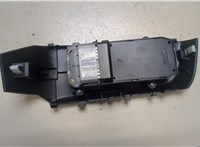  Кнопка стеклоподъемника (блок кнопок) Honda Insight 2009- 9242155 #2