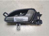  Ручка двери салона Honda Insight 2009- 9242159 #1