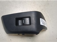  Кнопка стеклоподъемника (блок кнопок) Honda Insight 2009- 9242167 #1