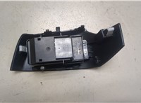  Кнопка стеклоподъемника (блок кнопок) Honda Insight 2009- 9242167 #2