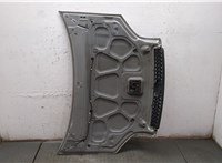  Капот Ford Fusion 2002-2012 9242178 #5