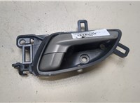  Ручка двери салона Honda Insight 2009- 9242179 #1