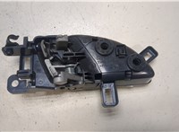  Ручка двери салона Honda Insight 2009- 9242179 #2