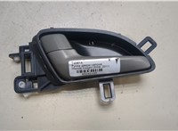  Ручка двери салона Honda Insight 2009- 9242185 #1