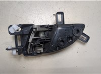  Ручка двери салона Honda Insight 2009- 9242185 #3