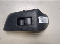  Кнопка стеклоподъемника (блок кнопок) Honda Insight 2009- 9242186 #1