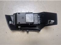  Кнопка стеклоподъемника (блок кнопок) Honda Insight 2009- 9242186 #2