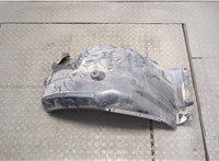  Защита арок (подкрылок) BMW 3 E90, E91, E92, E93 2005-2012 9242191 #1