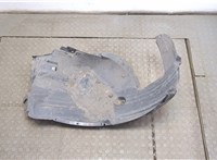  Защита арок (подкрылок) BMW 3 E90, E91, E92, E93 2005-2012 9242191 #4