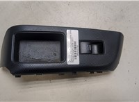  Кнопка стеклоподъемника (блок кнопок) Honda Insight 2009- 9242192 #1