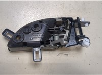 72120TM8A01ZA, 72160TM8A01ZB Ручка двери салона Honda Insight 2009- 9242194 #2