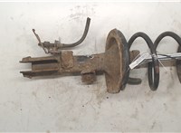 4060A065, 4040A160 Амортизатор подвески Mitsubishi Lancer 10 2007-2015 9242195 #6