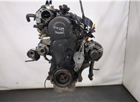  Двигатель (ДВС) Volkswagen Jetta 5 2004-2010 9242198 #1