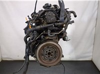  Двигатель (ДВС) Volkswagen Jetta 5 2004-2010 9242198 #3