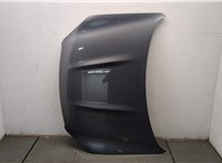  Капот Nissan Qashqai 2006-2013 9242201 #1