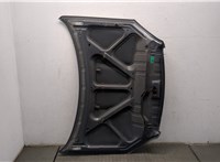  Капот Nissan Qashqai 2006-2013 9242201 #4