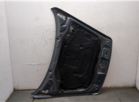  Капот Volkswagen Touareg 2002-2007 9242208 #4