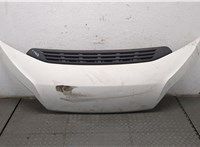  Капот Peugeot Boxer 2014- 9242213 #1