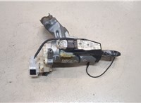 4528042100, 6905742140 Замок зажигания Toyota RAV 4 2000-2005 9242215 #1