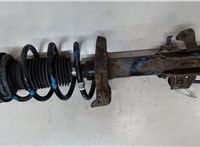 51606SMGE04, 51401SMGE15 Амортизатор подвески Honda Civic 2006-2012 9242218 #5