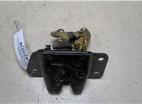 51779118 Замок багажника Fiat Panda 2003-2012 9242223 #1