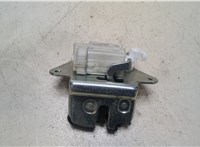  Замок багажника Hyundai Santa Fe 2000-2005 9242224 #2