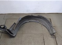  Защита арок (подкрылок) Toyota Avensis 2 2003-2008 9242230 #2