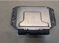 215861639A, 8200785182, 8200509516 Блок управления двигателем Renault Scenic 2003-2009 9242240 #4