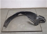  Защита арок (подкрылок) Toyota Avensis 2 2003-2008 9242250 #1