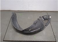  Защита арок (подкрылок) Toyota Avensis 2 2003-2008 9242250 #2