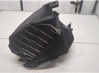  Корпус воздушного фильтра Audi A4 (B6) 2000-2004 9242251 #1