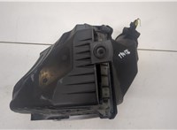  Корпус воздушного фильтра Audi A4 (B6) 2000-2004 9242251 #2