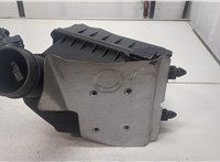  Корпус воздушного фильтра Audi A4 (B6) 2000-2004 9242251 #4