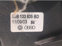  Корпус воздушного фильтра Audi A4 (B6) 2000-2004 9242251 #6