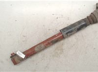 4F0513032AG Амортизатор подвески Audi A6 (C6) 2005-2011 9242252 #4