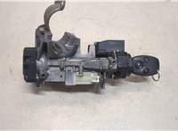  Замок зажигания Honda Accord 7 2003-2007 9242267 #1