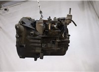 AG9R КПП 6-ст.мех. (МКПП) Ford Mondeo 4 2007-2015 9242270 #2