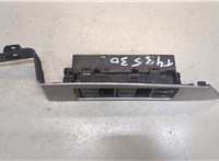 254019Y800 Кнопка стеклоподъемника (блок кнопок) Nissan Murano 2002-2008 9242285 #3