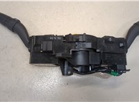  Переключатель поворотов и дворников (стрекоза) Honda Accord 7 2003-2007 9242297 #3