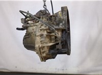 PF6010 КПП 6-ст.мех. (МКПП) Renault Trafic 2001-2014 9242310 #4