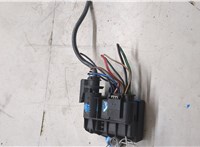 A6519003003 Реле накала Mercedes C W205 2014-2023 9242319 #4