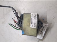 A6519003003 Реле накала Mercedes C W205 2014-2023 9242319 #5