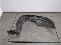  Защита арок (подкрылок) Nissan X-Trail (T30) 2001-2006 9242323 #1