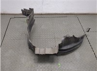  Защита арок (подкрылок) Nissan X-Trail (T30) 2001-2006 9242323 #2