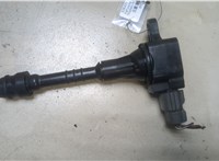  Катушка зажигания Nissan Almera N16 2000-2006 9242326 #1