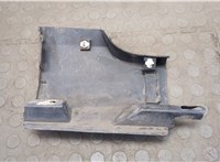  Накладка на порог Volkswagen Passat 6 2005-2010 9242330 #5